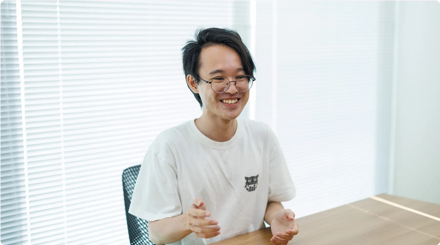 求められるスキルやマインドは？