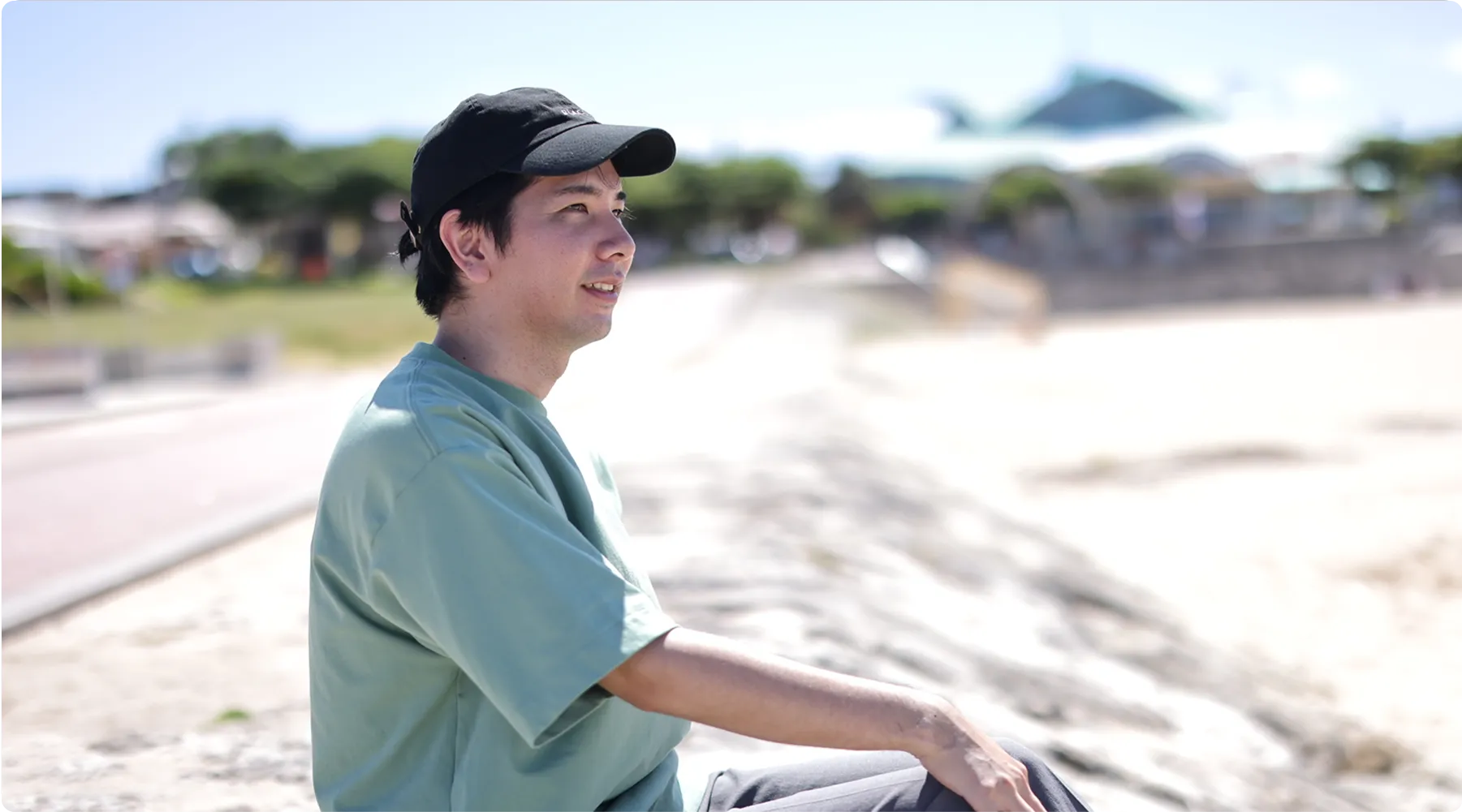 求められるスキルやマインドは？