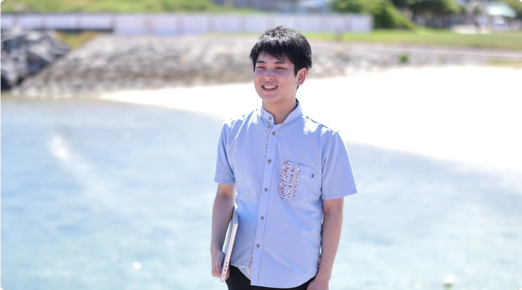 入社時の研修やオンボーディングプロジェクトで得られた学びはありますか？