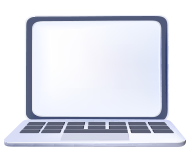 仕事・社員を知る