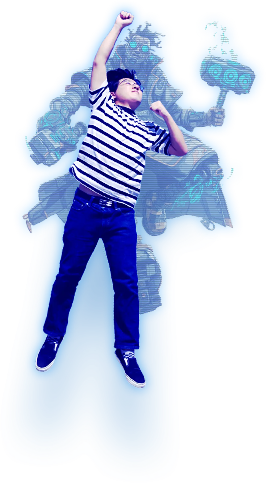 ちゅらデータ 新卒採用